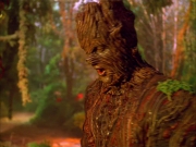 Filename=extant_StarTrek_VOY_5x05-OnceUponATime_01585.jpg
Filesize=256KiB
Dimensions=1200x900
Date added=Nov 12, 2019 extant_StarTrek_VOY_5x05-OnceUponATime_01585.jpg