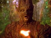Filename=extant_StarTrek_VOY_5x05-OnceUponATime_01586.jpg
Filesize=258KiB
Dimensions=1200x900
Date added=Nov 12, 2019 extant_StarTrek_VOY_5x05-OnceUponATime_01586.jpg