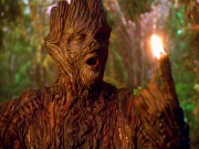 Filename=extant_StarTrek_VOY_5x05-OnceUponATime_01587.jpg
Filesize=283KiB
Dimensions=1200x900
Date added=Nov 12, 2019 extant_StarTrek_VOY_5x05-OnceUponATime_01587.jpg
