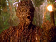 Filename=extant_StarTrek_VOY_5x05-OnceUponATime_01588.jpg
Filesize=280KiB
Dimensions=1200x900
Date added=Nov 12, 2019 extant_StarTrek_VOY_5x05-OnceUponATime_01588.jpg