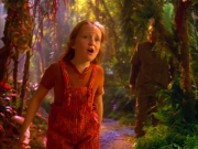 Filename=extant_StarTrek_VOY_5x05-OnceUponATime_01590.jpg
Filesize=264KiB
Dimensions=1200x900
Date added=Nov 12, 2019 extant_StarTrek_VOY_5x05-OnceUponATime_01590.jpg