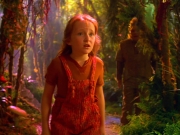 Filename=extant_StarTrek_VOY_5x05-OnceUponATime_01591.jpg
Filesize=265KiB
Dimensions=1200x900
Date added=Nov 12, 2019 extant_StarTrek_VOY_5x05-OnceUponATime_01591.jpg