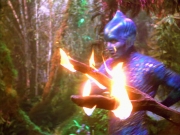 Filename=extant_StarTrek_VOY_5x05-OnceUponATime_01592.jpg
Filesize=284KiB
Dimensions=1200x900
Date added=Nov 12, 2019 extant_StarTrek_VOY_5x05-OnceUponATime_01592.jpg