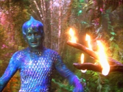Filename=extant_StarTrek_VOY_5x05-OnceUponATime_01593.jpg
Filesize=347KiB
Dimensions=1200x900
Date added=Nov 12, 2019 extant_StarTrek_VOY_5x05-OnceUponATime_01593.jpg