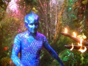 Filename=extant_StarTrek_VOY_5x05-OnceUponATime_01594.jpg
Filesize=352KiB
Dimensions=1200x900
Date added=Nov 12, 2019 extant_StarTrek_VOY_5x05-OnceUponATime_01594.jpg
