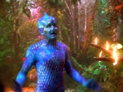 Filename=extant_StarTrek_VOY_5x05-OnceUponATime_01595.jpg
Filesize=322KiB
Dimensions=1200x900
Date added=Nov 12, 2019 extant_StarTrek_VOY_5x05-OnceUponATime_01595.jpg