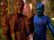 Filename=extant_StarTrek_VOY_5x05-OnceUponATime_01597.jpg
Filesize=317KiB
Dimensions=1200x900
Date added=Nov 12, 2019 extant_StarTrek_VOY_5x05-OnceUponATime_01597.jpg