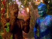 Filename=extant_StarTrek_VOY_5x05-OnceUponATime_01598.jpg
Filesize=311KiB
Dimensions=1200x900
Date added=Nov 12, 2019 extant_StarTrek_VOY_5x05-OnceUponATime_01598.jpg