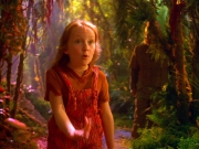 Filename=extant_StarTrek_VOY_5x05-OnceUponATime_01599.jpg
Filesize=273KiB
Dimensions=1200x900
Date added=Nov 12, 2019 extant_StarTrek_VOY_5x05-OnceUponATime_01599.jpg