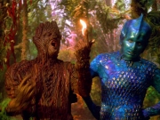 Filename=extant_StarTrek_VOY_5x05-OnceUponATime_01600.jpg
Filesize=327KiB
Dimensions=1200x900
Date added=Nov 12, 2019 extant_StarTrek_VOY_5x05-OnceUponATime_01600.jpg