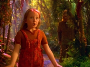 Filename=extant_StarTrek_VOY_5x05-OnceUponATime_01602.jpg
Filesize=267KiB
Dimensions=1200x900
Date added=Nov 12, 2019 extant_StarTrek_VOY_5x05-OnceUponATime_01602.jpg