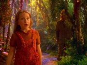 Filename=extant_StarTrek_VOY_5x05-OnceUponATime_01603.jpg
Filesize=266KiB
Dimensions=1200x900
Date added=Nov 12, 2019 extant_StarTrek_VOY_5x05-OnceUponATime_01603.jpg