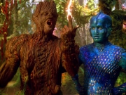 Filename=extant_StarTrek_VOY_5x05-OnceUponATime_01604.jpg
Filesize=327KiB
Dimensions=1200x900
Date added=Nov 12, 2019 extant_StarTrek_VOY_5x05-OnceUponATime_01604.jpg