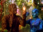 Filename=extant_StarTrek_VOY_5x05-OnceUponATime_01605.jpg
Filesize=313KiB
Dimensions=1200x900
Date added=Nov 12, 2019 extant_StarTrek_VOY_5x05-OnceUponATime_01605.jpg