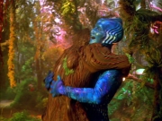 Filename=extant_StarTrek_VOY_5x05-OnceUponATime_01610.jpg
Filesize=298KiB
Dimensions=1200x900
Date added=Nov 12, 2019 extant_StarTrek_VOY_5x05-OnceUponATime_01610.jpg