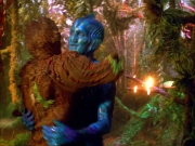 Filename=extant_StarTrek_VOY_5x05-OnceUponATime_01611.jpg
Filesize=299KiB
Dimensions=1200x900
Date added=Nov 12, 2019 extant_StarTrek_VOY_5x05-OnceUponATime_01611.jpg