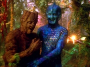 Filename=extant_StarTrek_VOY_5x05-OnceUponATime_01612.jpg
Filesize=314KiB
Dimensions=1200x900
Date added=Nov 12, 2019 extant_StarTrek_VOY_5x05-OnceUponATime_01612.jpg
