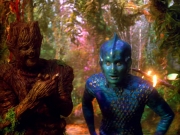 Filename=extant_StarTrek_VOY_5x05-OnceUponATime_01613.jpg
Filesize=295KiB
Dimensions=1200x900
Date added=Nov 12, 2019 extant_StarTrek_VOY_5x05-OnceUponATime_01613.jpg