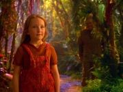 Filename=extant_StarTrek_VOY_5x05-OnceUponATime_01615.jpg
Filesize=267KiB
Dimensions=1200x900
Date added=Nov 12, 2019 extant_StarTrek_VOY_5x05-OnceUponATime_01615.jpg