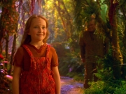 Filename=extant_StarTrek_VOY_5x05-OnceUponATime_01616.jpg
Filesize=264KiB
Dimensions=1200x900
Date added=Nov 12, 2019 extant_StarTrek_VOY_5x05-OnceUponATime_01616.jpg