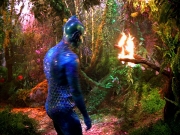 Filename=extant_StarTrek_VOY_5x05-OnceUponATime_01617.jpg
Filesize=395KiB
Dimensions=1200x900
Date added=Nov 12, 2019 extant_StarTrek_VOY_5x05-OnceUponATime_01617.jpg