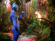 Filename=extant_StarTrek_VOY_5x05-OnceUponATime_01621.jpg
Filesize=422KiB
Dimensions=1200x900
Date added=Nov 12, 2019 extant_StarTrek_VOY_5x05-OnceUponATime_01621.jpg