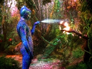 Filename=extant_StarTrek_VOY_5x05-OnceUponATime_01622.jpg
Filesize=418KiB
Dimensions=1200x900
Date added=Nov 12, 2019 extant_StarTrek_VOY_5x05-OnceUponATime_01622.jpg