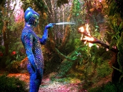Filename=extant_StarTrek_VOY_5x05-OnceUponATime_01623.jpg
Filesize=427KiB
Dimensions=1200x900
Date added=Nov 12, 2019 extant_StarTrek_VOY_5x05-OnceUponATime_01623.jpg