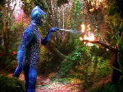 Filename=extant_StarTrek_VOY_5x05-OnceUponATime_01624.jpg
Filesize=419KiB
Dimensions=1200x900
Date added=Nov 12, 2019 extant_StarTrek_VOY_5x05-OnceUponATime_01624.jpg