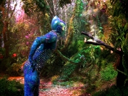 Filename=extant_StarTrek_VOY_5x05-OnceUponATime_01627.jpg
Filesize=412KiB
Dimensions=1200x900
Date added=Nov 12, 2019 extant_StarTrek_VOY_5x05-OnceUponATime_01627.jpg