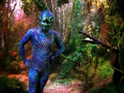 Filename=extant_StarTrek_VOY_5x05-OnceUponATime_01629.jpg
Filesize=424KiB
Dimensions=1200x900
Date added=Nov 12, 2019 extant_StarTrek_VOY_5x05-OnceUponATime_01629.jpg