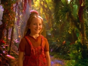 Filename=extant_StarTrek_VOY_5x05-OnceUponATime_01630.jpg
Filesize=267KiB
Dimensions=1200x900
Date added=Nov 12, 2019 extant_StarTrek_VOY_5x05-OnceUponATime_01630.jpg
