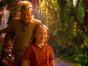 Filename=extant_StarTrek_VOY_5x05-OnceUponATime_01631.jpg
Filesize=254KiB
Dimensions=1200x900
Date added=Nov 12, 2019 extant_StarTrek_VOY_5x05-OnceUponATime_01631.jpg