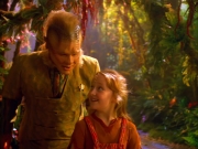 Filename=extant_StarTrek_VOY_5x05-OnceUponATime_01632.jpg
Filesize=255KiB
Dimensions=1200x900
Date added=Nov 12, 2019 extant_StarTrek_VOY_5x05-OnceUponATime_01632.jpg
