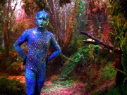 Filename=extant_StarTrek_VOY_5x05-OnceUponATime_01633.jpg
Filesize=368KiB
Dimensions=1200x900
Date added=Nov 12, 2019 extant_StarTrek_VOY_5x05-OnceUponATime_01633.jpg