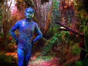 Filename=extant_StarTrek_VOY_5x05-OnceUponATime_01634.jpg
Filesize=366KiB
Dimensions=1200x900
Date added=Nov 12, 2019 extant_StarTrek_VOY_5x05-OnceUponATime_01634.jpg