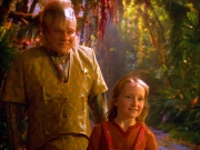 Filename=extant_StarTrek_VOY_5x05-OnceUponATime_01635.jpg
Filesize=256KiB
Dimensions=1200x900
Date added=Nov 12, 2019 extant_StarTrek_VOY_5x05-OnceUponATime_01635.jpg
