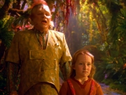 Filename=extant_StarTrek_VOY_5x05-OnceUponATime_01636.jpg
Filesize=254KiB
Dimensions=1200x900
Date added=Nov 12, 2019 extant_StarTrek_VOY_5x05-OnceUponATime_01636.jpg