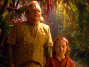 Filename=extant_StarTrek_VOY_5x05-OnceUponATime_01637.jpg
Filesize=252KiB
Dimensions=1200x900
Date added=Nov 12, 2019 extant_StarTrek_VOY_5x05-OnceUponATime_01637.jpg