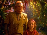 Filename=extant_StarTrek_VOY_5x05-OnceUponATime_01638.jpg
Filesize=254KiB
Dimensions=1200x900
Date added=Nov 12, 2019 extant_StarTrek_VOY_5x05-OnceUponATime_01638.jpg