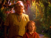 Filename=extant_StarTrek_VOY_5x05-OnceUponATime_01639.jpg
Filesize=252KiB
Dimensions=1200x900
Date added=Nov 12, 2019 extant_StarTrek_VOY_5x05-OnceUponATime_01639.jpg