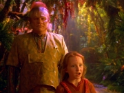 Filename=extant_StarTrek_VOY_5x05-OnceUponATime_01640.jpg
Filesize=254KiB
Dimensions=1200x900
Date added=Nov 12, 2019 extant_StarTrek_VOY_5x05-OnceUponATime_01640.jpg