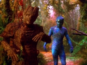 Filename=extant_StarTrek_VOY_5x05-OnceUponATime_01641.jpg
Filesize=324KiB
Dimensions=1200x900
Date added=Nov 12, 2019 extant_StarTrek_VOY_5x05-OnceUponATime_01641.jpg