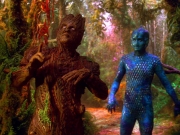 Filename=extant_StarTrek_VOY_5x05-OnceUponATime_01642.jpg
Filesize=323KiB
Dimensions=1200x900
Date added=Nov 12, 2019 extant_StarTrek_VOY_5x05-OnceUponATime_01642.jpg