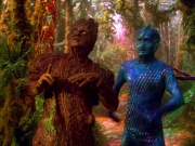 Filename=extant_StarTrek_VOY_5x05-OnceUponATime_01643.jpg
Filesize=326KiB
Dimensions=1200x900
Date added=Nov 12, 2019 extant_StarTrek_VOY_5x05-OnceUponATime_01643.jpg