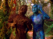 Filename=extant_StarTrek_VOY_5x05-OnceUponATime_01644.jpg
Filesize=327KiB
Dimensions=1200x900
Date added=Nov 12, 2019 extant_StarTrek_VOY_5x05-OnceUponATime_01644.jpg