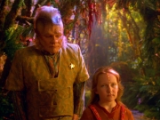 Filename=extant_StarTrek_VOY_5x05-OnceUponATime_01647.jpg
Filesize=262KiB
Dimensions=1200x900
Date added=Nov 12, 2019 extant_StarTrek_VOY_5x05-OnceUponATime_01647.jpg
