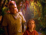 Filename=extant_StarTrek_VOY_5x05-OnceUponATime_01648.jpg
Filesize=261KiB
Dimensions=1200x900
Date added=Nov 12, 2019 extant_StarTrek_VOY_5x05-OnceUponATime_01648.jpg