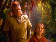 Filename=extant_StarTrek_VOY_5x05-OnceUponATime_01649.jpg
Filesize=264KiB
Dimensions=1200x900
Date added=Nov 12, 2019 extant_StarTrek_VOY_5x05-OnceUponATime_01649.jpg