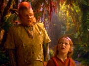 Filename=extant_StarTrek_VOY_5x05-OnceUponATime_01650.jpg
Filesize=266KiB
Dimensions=1200x900
Date added=Nov 12, 2019 extant_StarTrek_VOY_5x05-OnceUponATime_01650.jpg